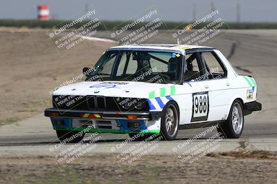 media/Sep-27-2025-24 Hours of Lemons (Sat) [[04fd3ac4ac]]/12pm (Outside Grapevine)/